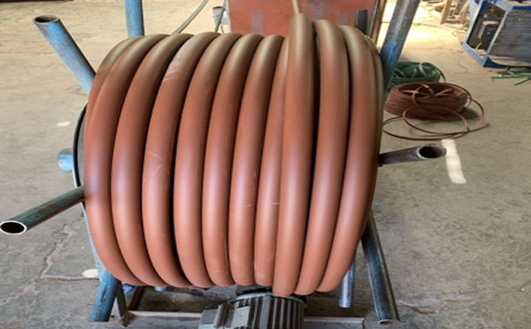 西吉穿线管可以延长线路使用年限 西吉穿线管可以延长线路使用年限