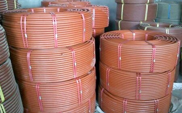 rpe西吉穿线管 rpe西吉穿线管