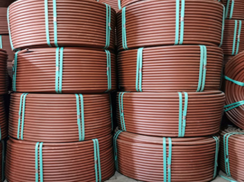 RPE西吉穿线管的好处有哪些 RPE西吉穿线管的好处有哪些