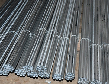 金属西吉穿线管的质保问题