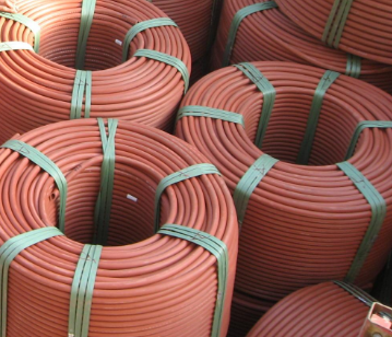 西吉西吉穿线管厂家的商场需求