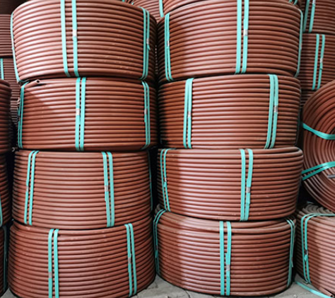 西吉穿线管的基本知识 西吉穿线管的基本知识