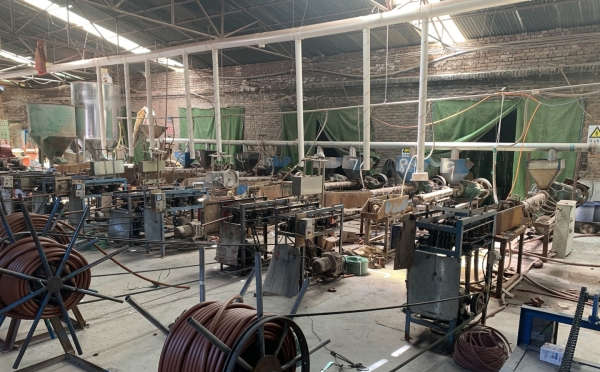 西吉碳素波纹管技术参数与电力通信工程敷设规范